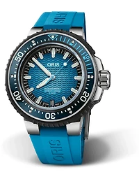 Shop aquis pro 4000m in Canada | La Maison Monaco