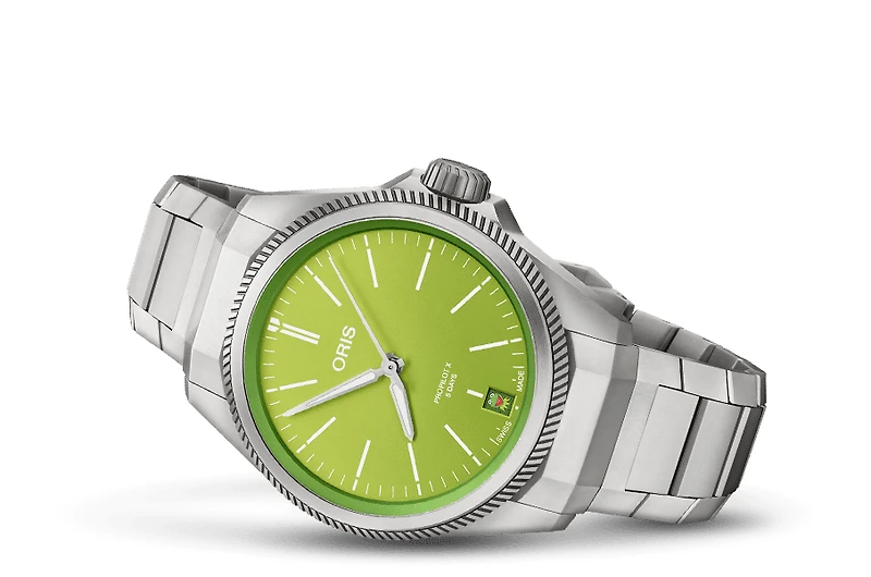 Shop propilot x kermit edition in Canada | La Maison Monaco