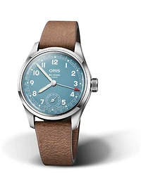 Shop big crown calibre 473 in Canada | La Maison Monaco