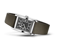 Shop rectangular in Canada | La Maison Monaco