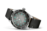 Shop divers sixty?five in Canada | La Maison Monaco