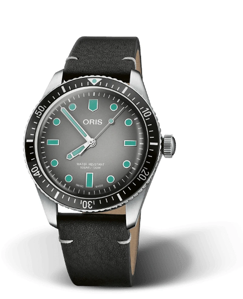 Shop divers sixty?five in Canada | La Maison Monaco