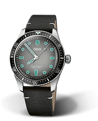 Shop divers sixty?five in Canada | La Maison Monaco