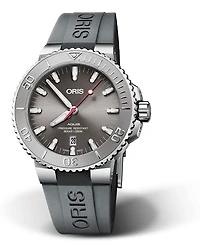 Shop aquis date relief in Canada | La Maison Monaco