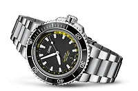 Shop aquis depth gauge in Canada | La Maison Monaco
