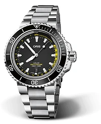Shop aquis depth gauge in Canada | La Maison Monaco