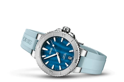Shop aquis date in Canada | La Maison Monaco