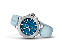 Shop aquis date in Canada | La Maison Monaco
