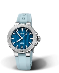 Shop aquis date in Canada | La Maison Monaco