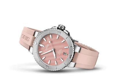Shop aquis date in Canada | La Maison Monaco