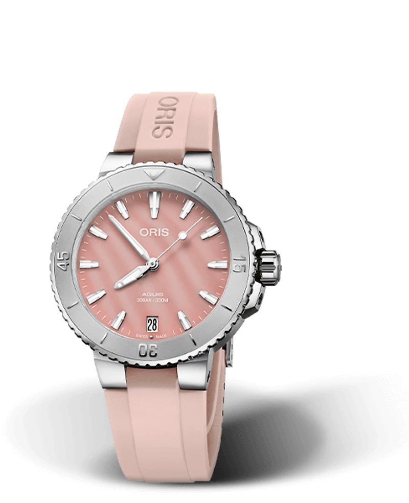 Shop aquis date in Canada | La Maison Monaco