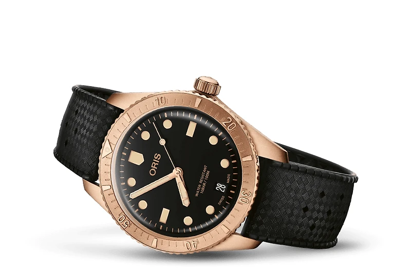 Shop divers sixty-five cotton candy sepia in Canada | La Maison Monaco