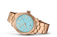 Shop divers sixty?five ‘cotton candy’ in Canada | La Maison Monaco