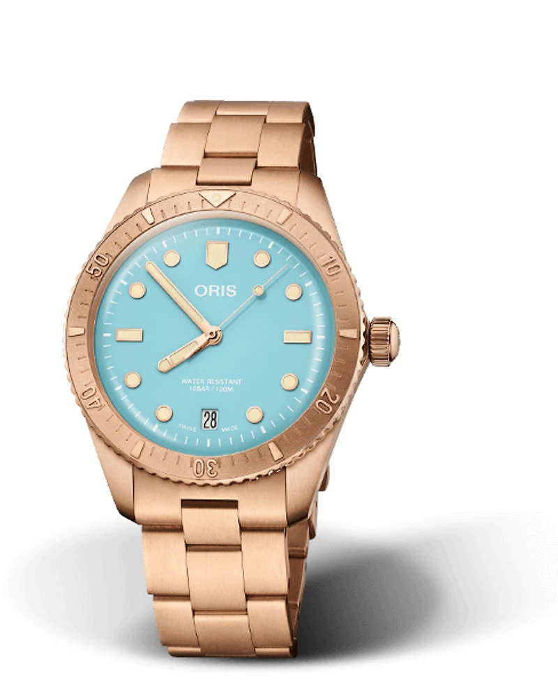 Shop divers sixty?five ‘cotton candy’ in Canada | La Maison Monaco