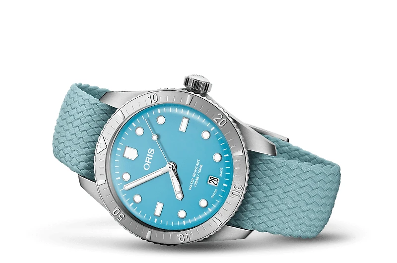 Shop divers sixty?five ‘cotton candy’ in Canada | La Maison Monaco