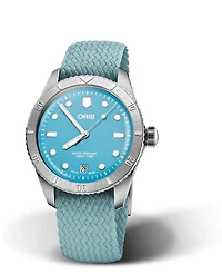 Shop divers sixty?five ‘cotton candy’ in Canada | La Maison Monaco