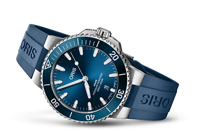 Shop aquis date in Canada | La Maison Monaco