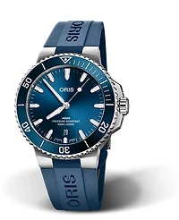 Shop aquis date in Canada | La Maison Monaco
