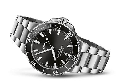 Shop aquis date in Canada | La Maison Monaco