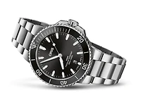 Shop aquis date in Canada | La Maison Monaco