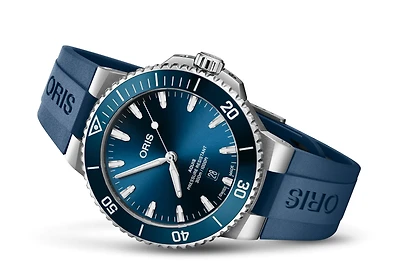 Shop aquis date in Canada | La Maison Monaco