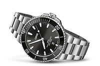 Shop aquis date in Canada | La Maison Monaco