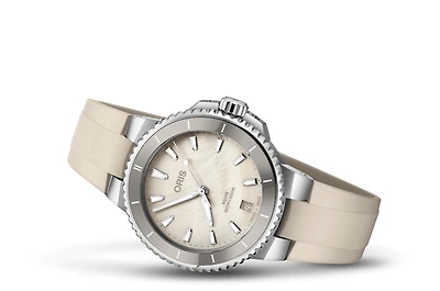 Shop aquis date in Canada | La Maison Monaco