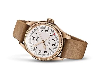 Shop father time limited edition in Canada | La Maison Monaco