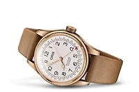 Shop father time limited edition in Canada | La Maison Monaco
