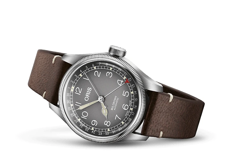 Shop oris x cervo volante in Canada | La Maison Monaco