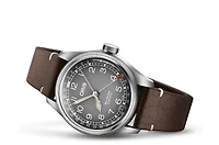 Shop oris x cervo volante in Canada | La Maison Monaco