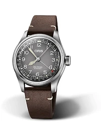 Shop oris x cervo volante in Canada | La Maison Monaco
