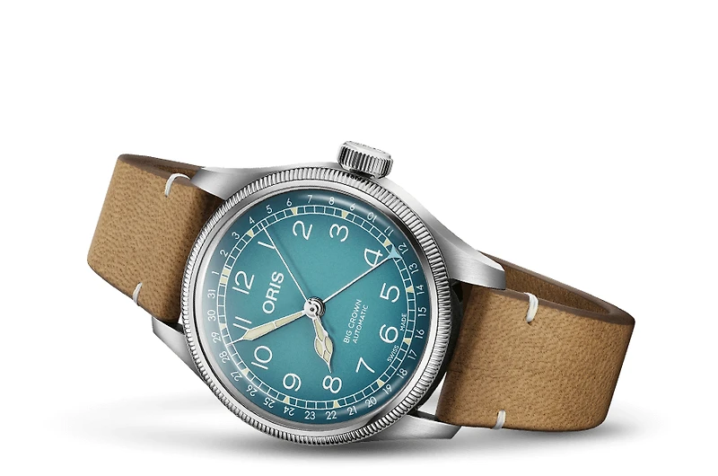 Shop oris x cervo volante in Canada | La Maison Monaco