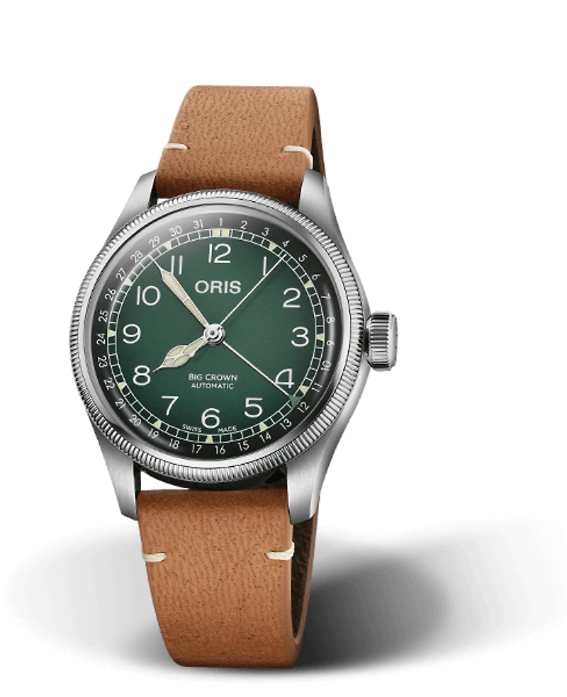 Shop oris x cervo volante in Canada | La Maison Monaco