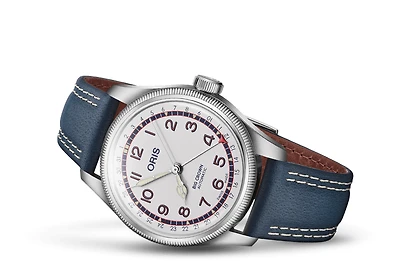Shop hank aaron limited edition in Canada | La Maison Monaco