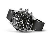 Shop divers sixty?five chronograph in Canada | La Maison Monaco