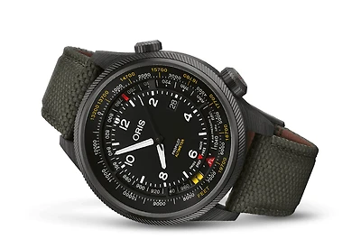 Shop propilot altimeter in Canada | La Maison Monaco
