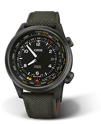 Shop propilot altimeter in Canada | La Maison Monaco