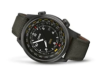 Shop propilot altimeter in Canada | La Maison Monaco