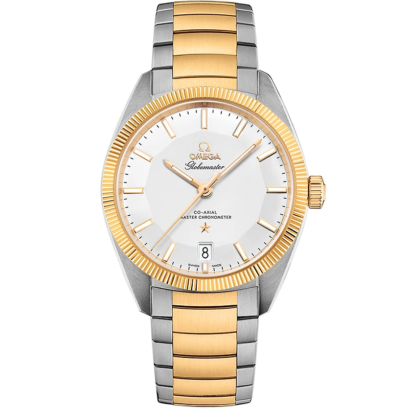 Shop constellation golbemaster in Canada | La Maison Monaco
