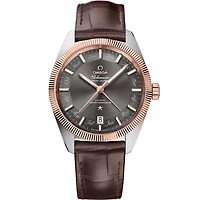 Shop constellation golbemaster annual calendar in Canada | La Maison Monaco