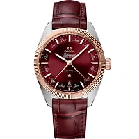Shop constellation golbemaster annual calendar in Canada | La Maison Monaco