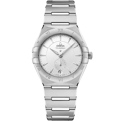 Shop constellation small seconds in Canada | La Maison Monaco