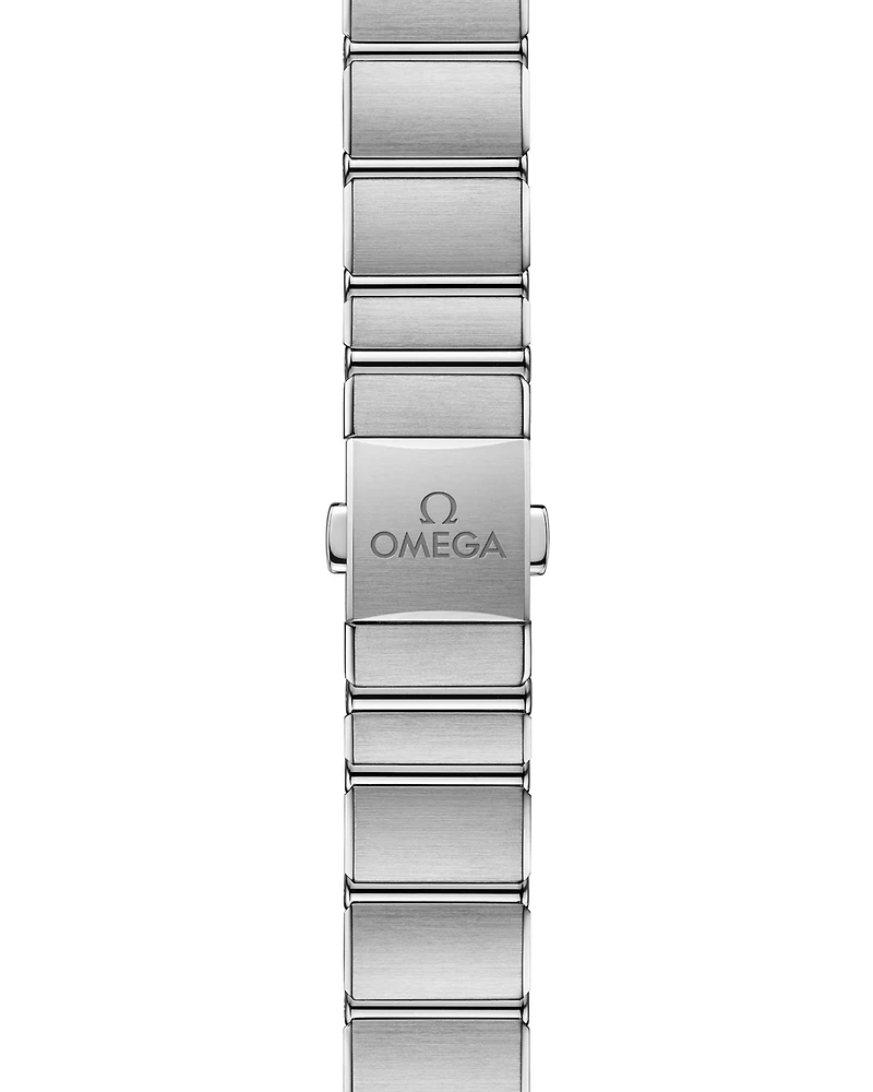 Shop constellation meteorite in Canada | La Maison Monaco