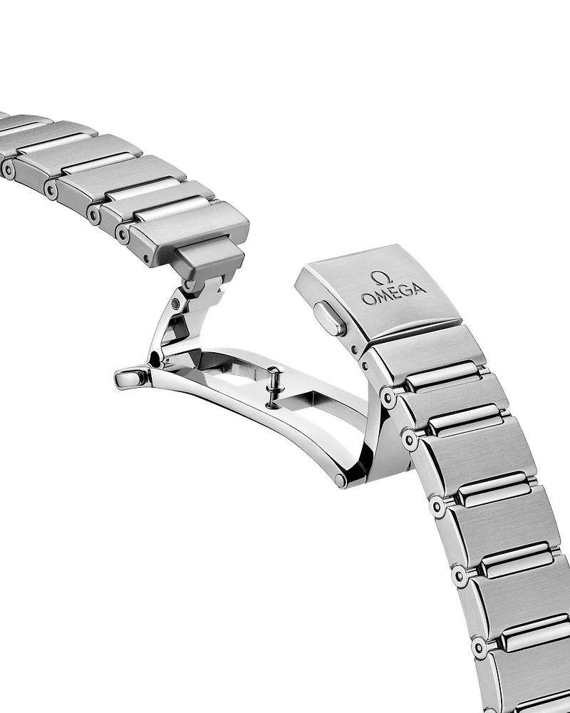 Shop constellation meteorite in Canada | La Maison Monaco