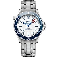 Shop seamaster diver 300m america’s cup in Canada | La Maison Monaco