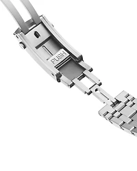 Shop seamaster diver 300m america’s cup in Canada | La Maison Monaco