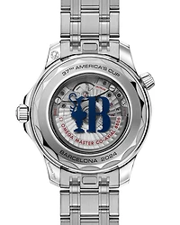 Shop seamaster diver 300m america’s cup in Canada | La Maison Monaco