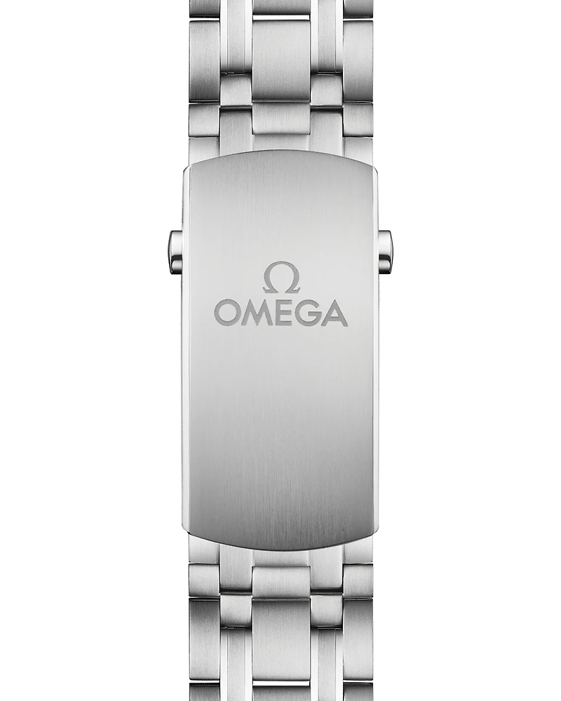 Shop seamaster diver 300m america’s cup in Canada | La Maison Monaco