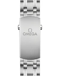 Shop seamaster diver 300m america’s cup in Canada | La Maison Monaco